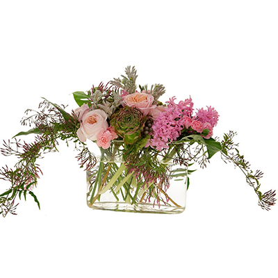 Floral Arrangement